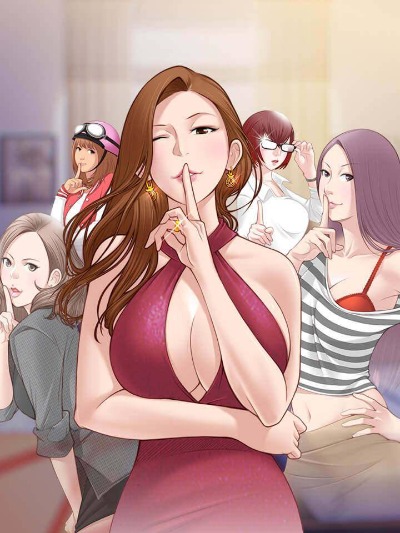 歪歪漫画官网热门日漫推荐