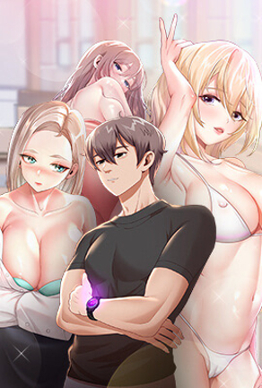 歪歪漫画官网新番上线